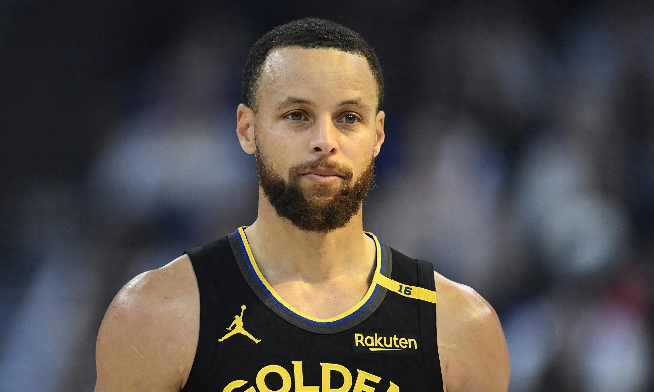 棒球与离岸信托解析顶级球员合同中复杂的离岸金融管理与避税结构