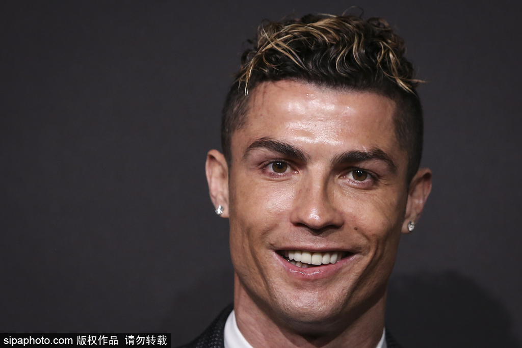 每体：弗里克在密切关注赛义德-马拉，预计科隆要价3000万欧