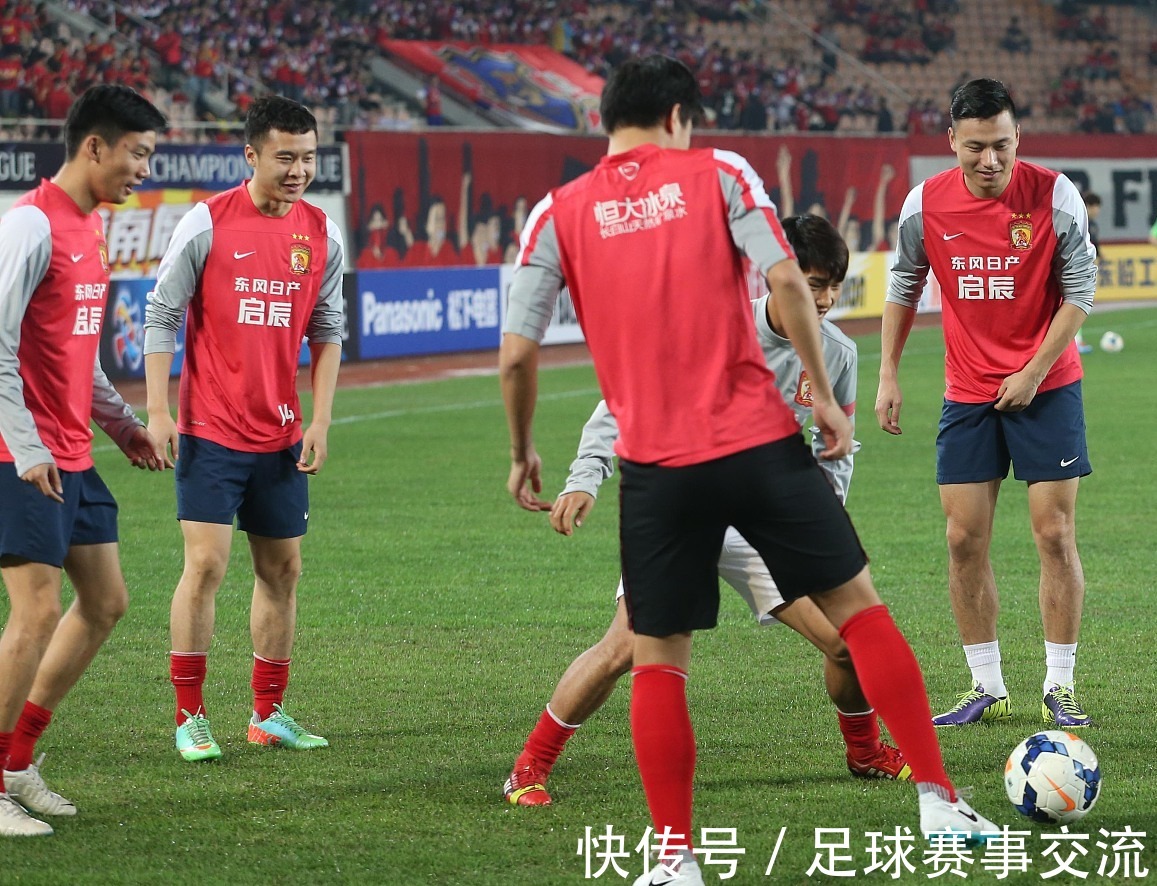 中职转播合约价值提升