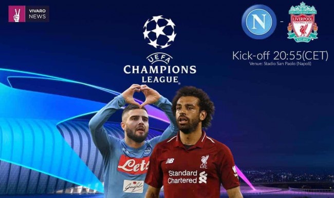 韦瑟斯庞35分杨瀚森22+15 青岛106-82新疆四连胜