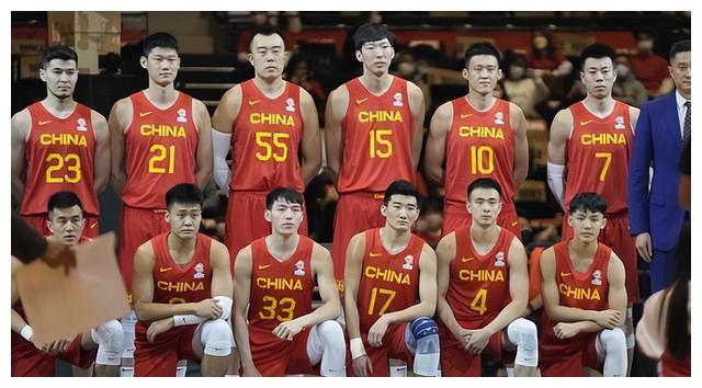 官方：葡萄牙裁判皮涅罗将执法欧冠曼城vs勒沃库森