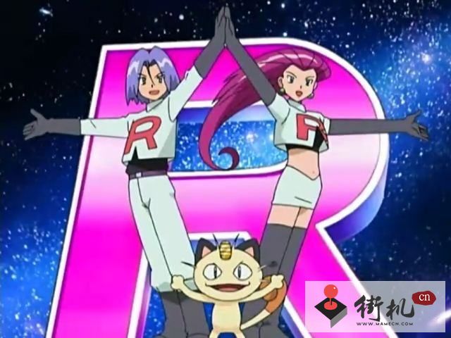 热议国足0-2：对阵小组前三6战全败 伊万到底练了啥？