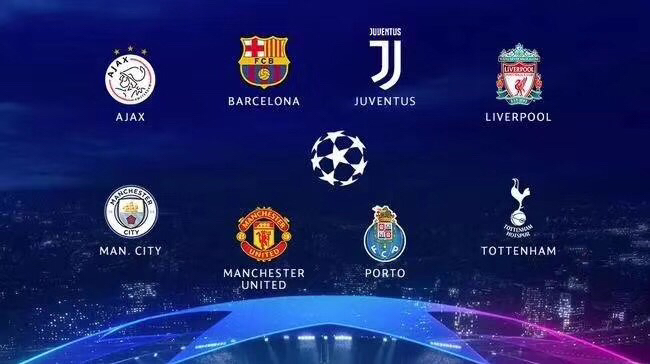 全球圈粉！腾讯小人国新作获全球期待