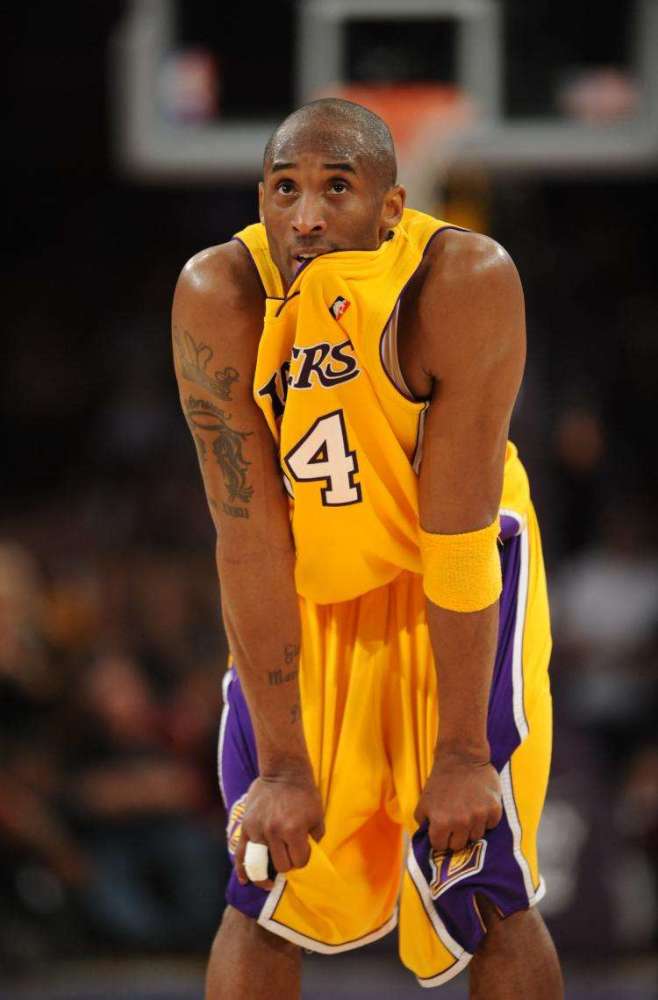 火箭连败开拓者 杜兰特总得分超越张伯伦