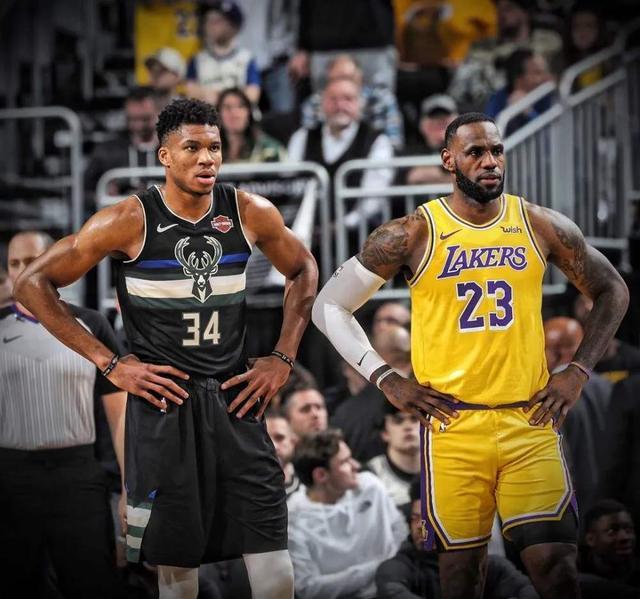 NBA：湖人加时险胜掘金 詹姆斯砍下40分