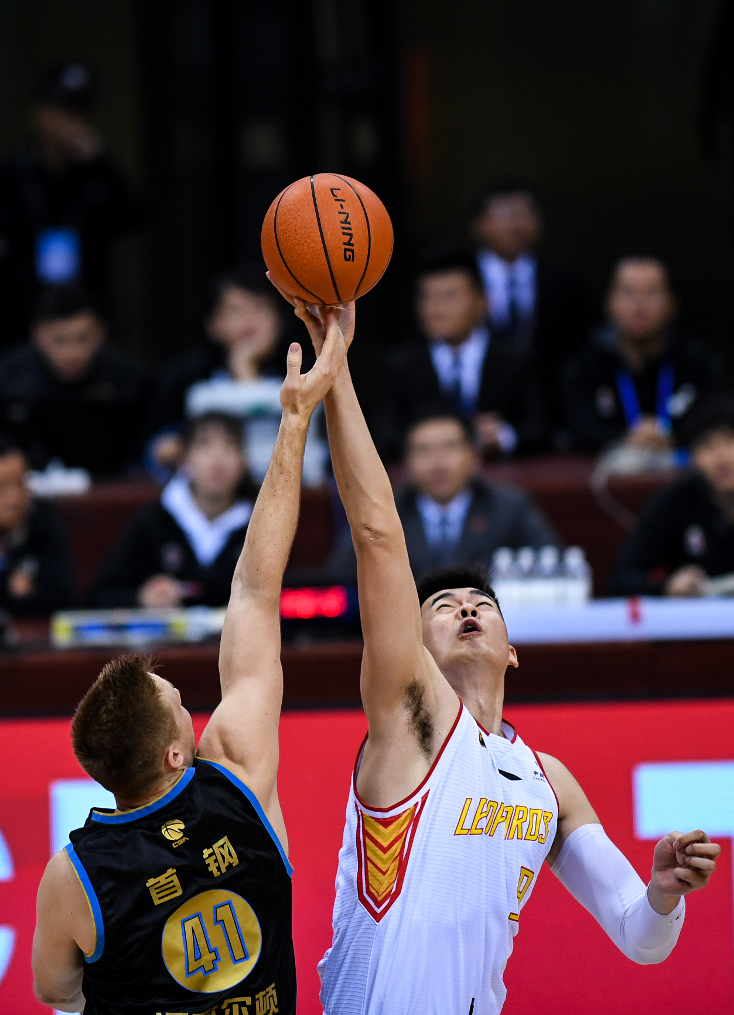 《罪恶装备》新作公布！堪比动画般的格斗体验