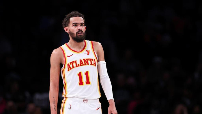 6投砍17+9！掘金找到约基奇替代者，结果也伤了，默里21+7胜猛龙