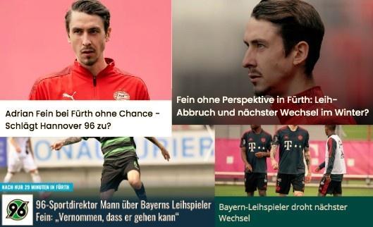 创NBA生涯纪录！杨瀚森连7战登场入轮转 被抓出两道血痕引争议