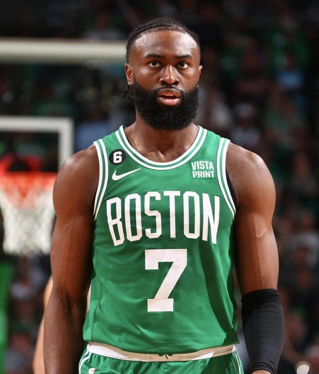 广东全运男篮 VS 广东U22男篮队的视频集锦（徐昕有参赛）