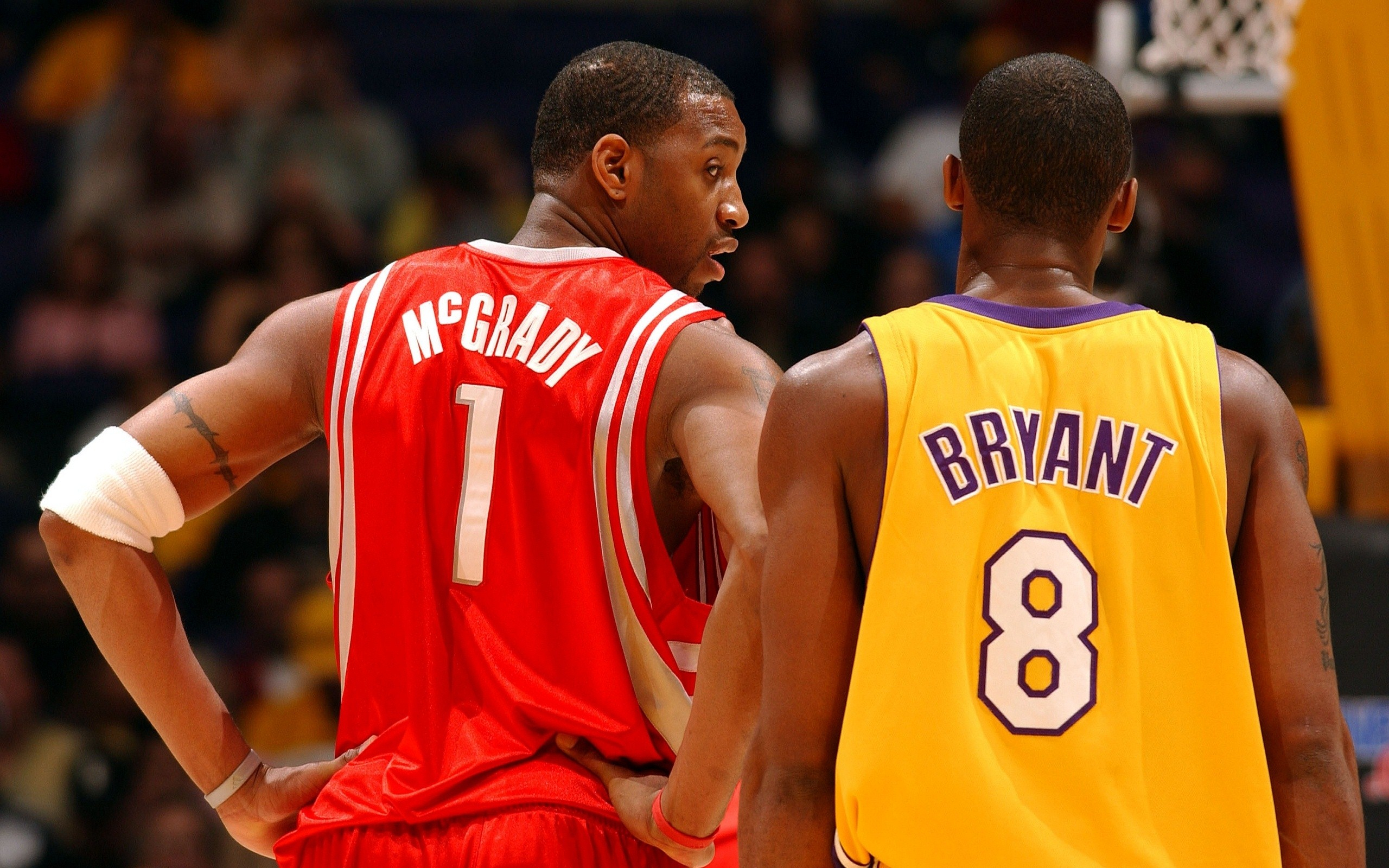 MLB投手配球思维详解