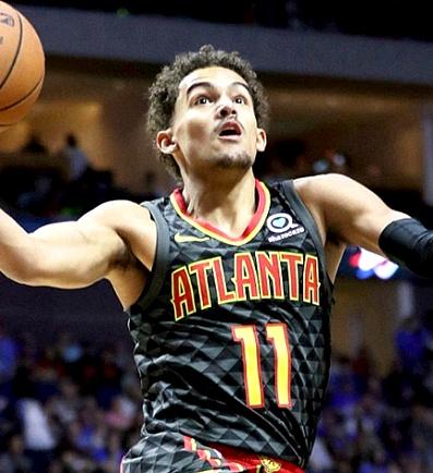 有球队想挖你？李国旭：有人问过我，现在大连足球对我最重要