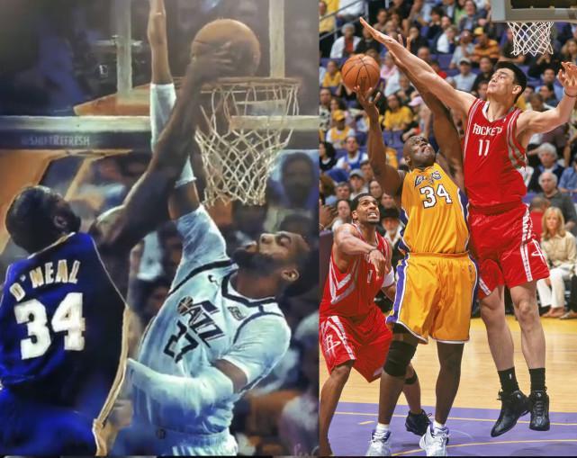富兰克林-杰克逊21分 宁波78-84广厦 胡金秋21分