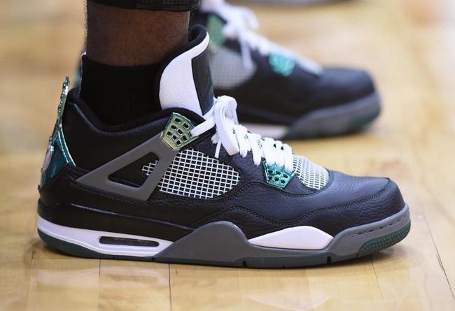 弗兰克：当下阿森纳、曼城&利物浦的吸引力确实比热刺更强