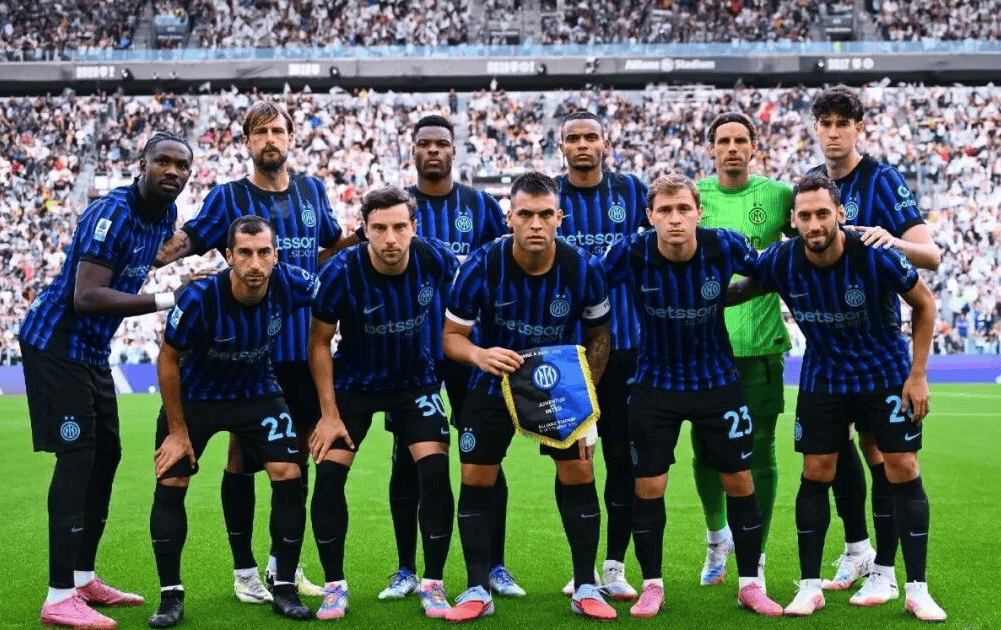 8-0横扫韩国，“动漫组合”险中取胜，国乒收获混团世界杯5连胜