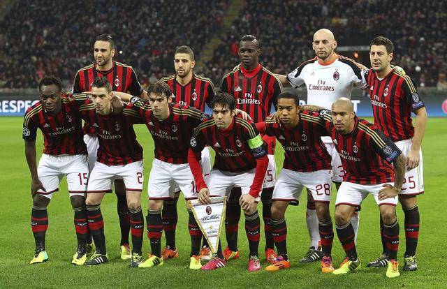 惠州小外援杰师傅现象级表现，能否叩开男篮大门？