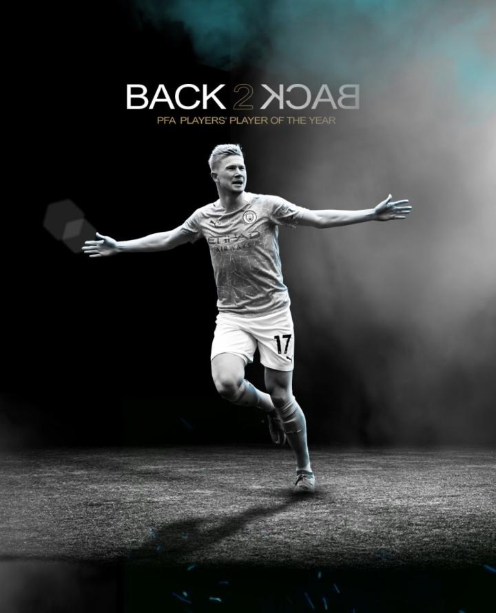 意甲-帕夫洛维奇建功迪巴拉失点 AC米兰1-0胜罗马