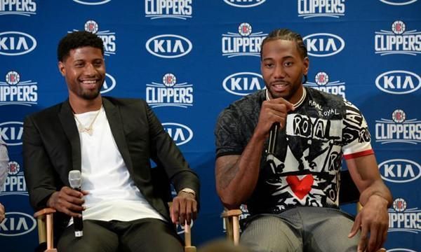 [CBA]天津先行者主场战胜宁波町渥