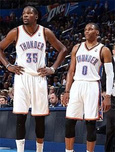 1胜2平！国足被U22小弟比下去了，安东尼奥才是换伊万的最佳选择