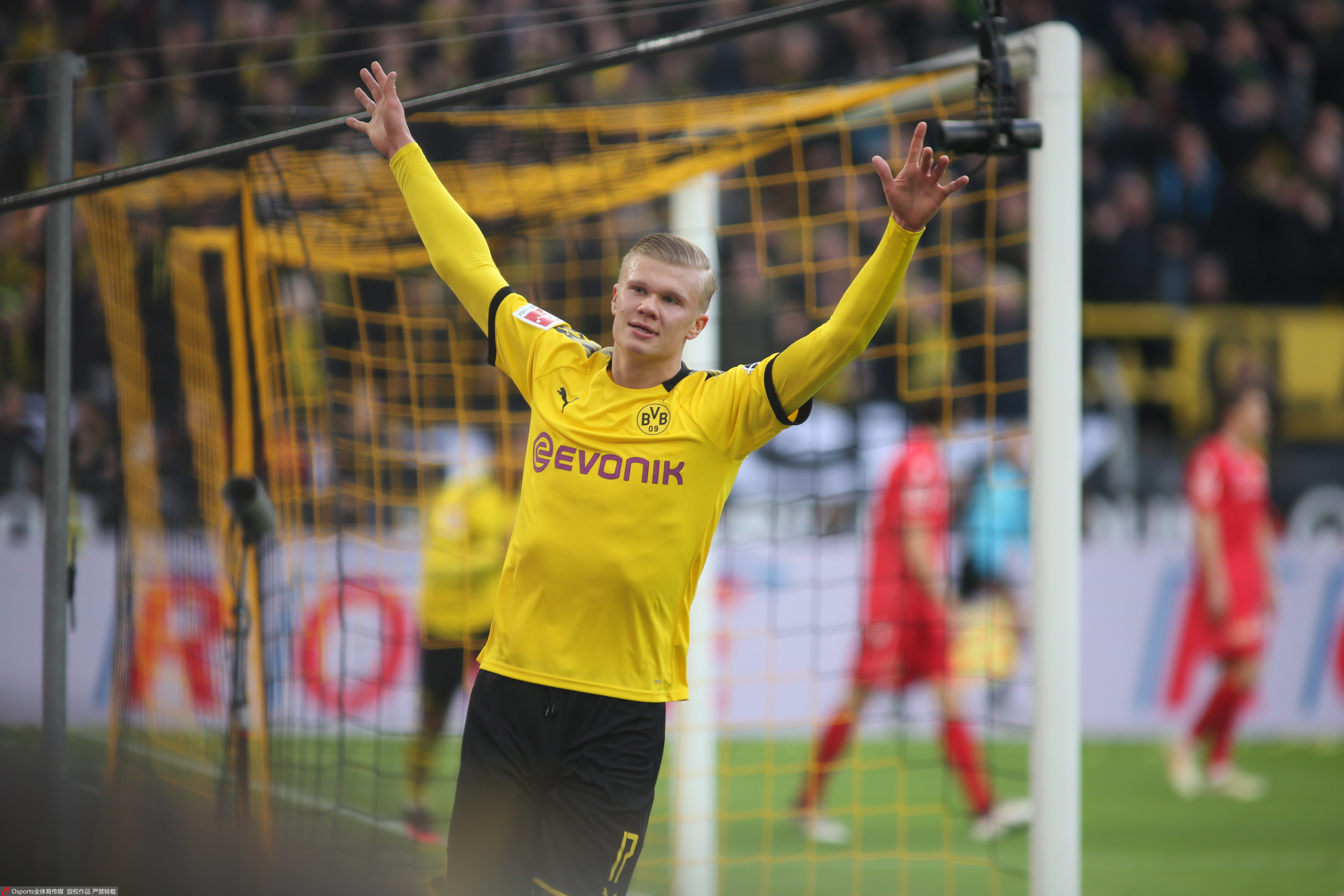 详解棒球规则中的指定打击制度美联与国联的最终统一