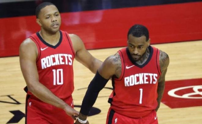 圣诞无薪可发？莱斯特城推迟工资惹众怒，降级阴影下再陷信任危机