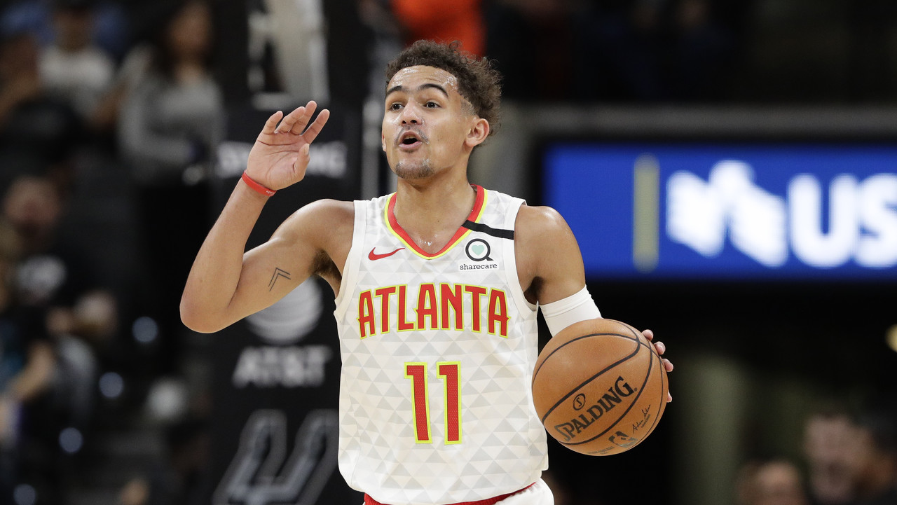 生物识别登录技术降低账户盗用