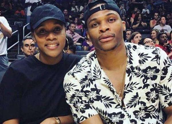 NBA爆冷夜！残阵活塞狂胜公牛，斯图尔特31分创纪录，东部第一太硬核