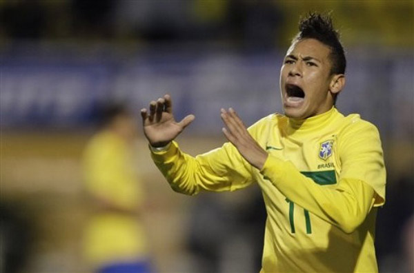 [国际足球]吉拉西梅开二度 多特蒙德将战皇马