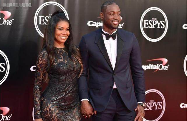 安切洛蒂：皇马的比赛我都看了；C罗肯定会达成千球成就