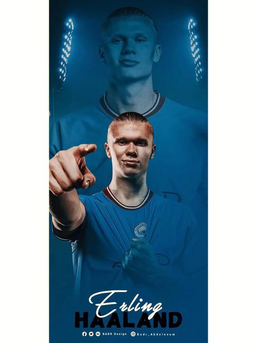 2025年世锦赛：中国男排1：3不敌巴西队，但小组出线仍有希望