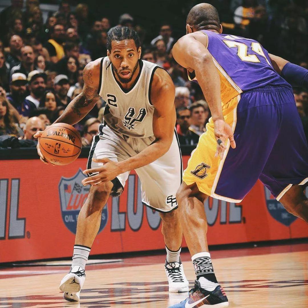 阿尔代尔：当年罗马队内托蒂射门最强；卡萨诺对谁都不尊重