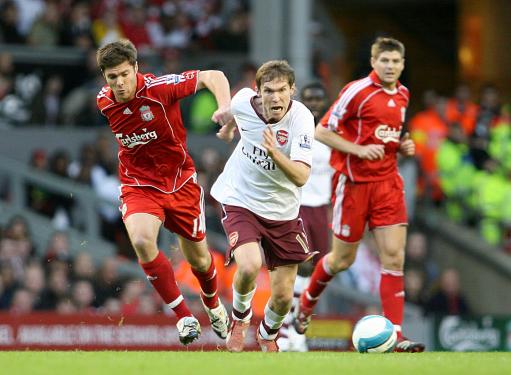 王柏融赛后回应外界评价