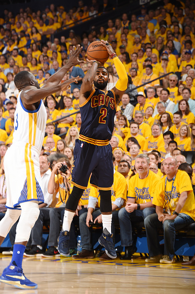 官方：皇马女足20岁前锋卡拉-卡马乔加盟布莱顿女足