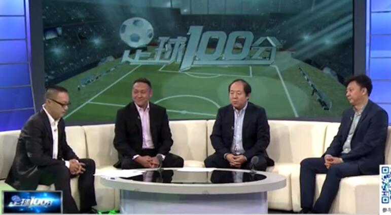 佩杜拉：罗马会先推进签下拉斯帕多里，之后引进齐尔克泽