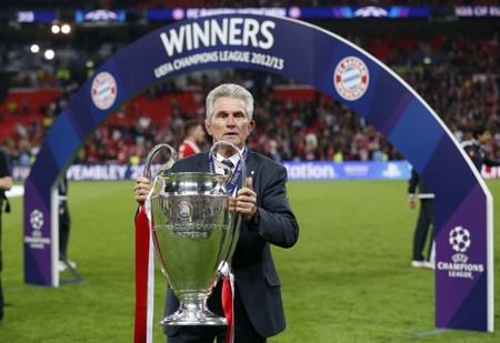 昔日“龙王”波什劲爆镜头！这也是詹姆斯选择他一起争冠的理由！