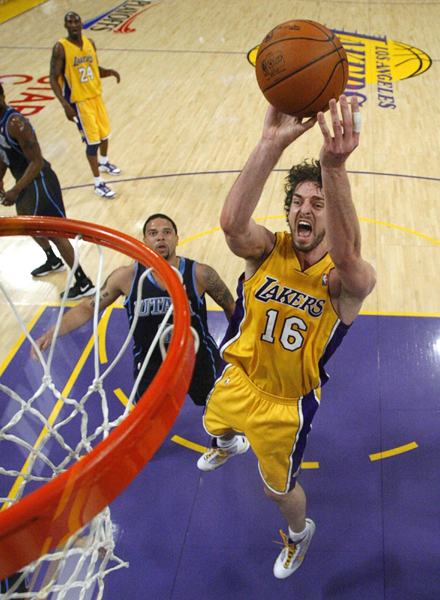 纵观｜CBA公司才是真的懂球？赵继伟蜕变辽篮真核心