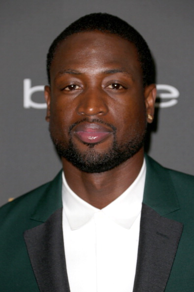 《银河战士Prime 4》由21家工作室联合开发