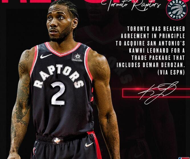 官方：阿森纳旧将霍尔丁自由转会加盟科罗拉多急流