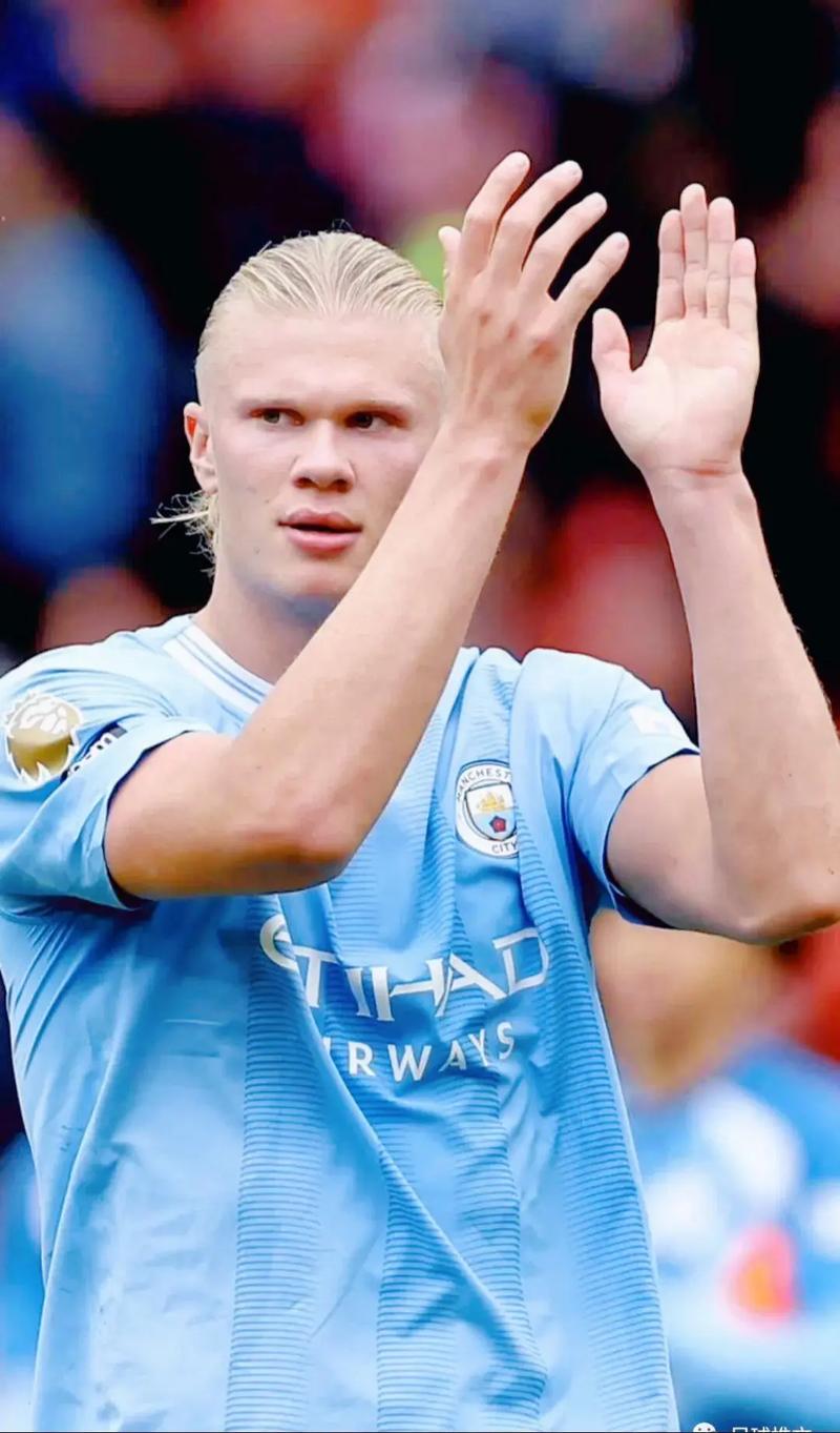 圣地亚哥教士金河成在 2023 年凭借顶尖防守获得工具人金手套奖，成为亚洲内野手标杆