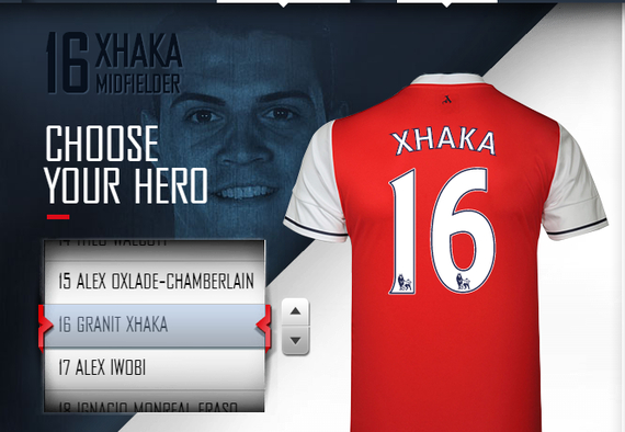 每体：巴萨有意左后卫索萨，想用桑托斯欠的290万欧锁定交易