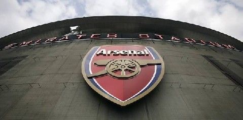 阿尔特塔：有了很多教练界的“孩子”？某种程度上这就是遗产