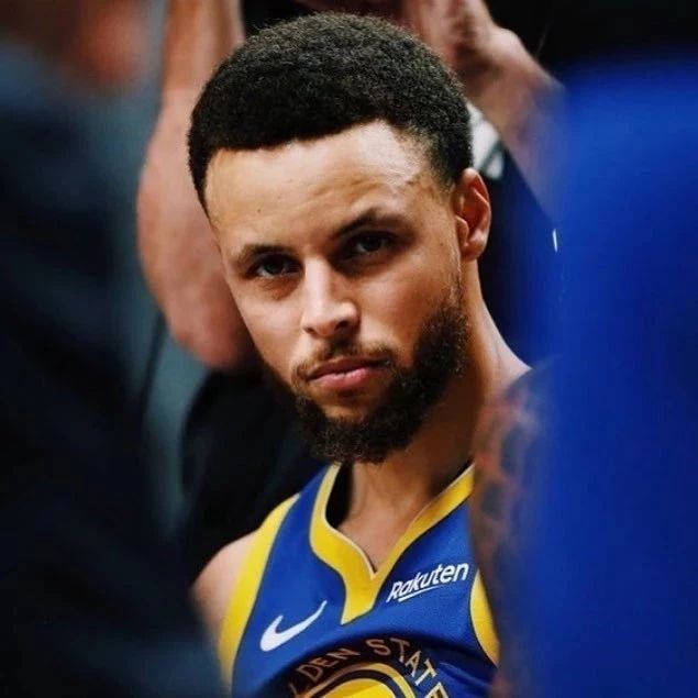 邹阳35分创新高 福建送四川9连败