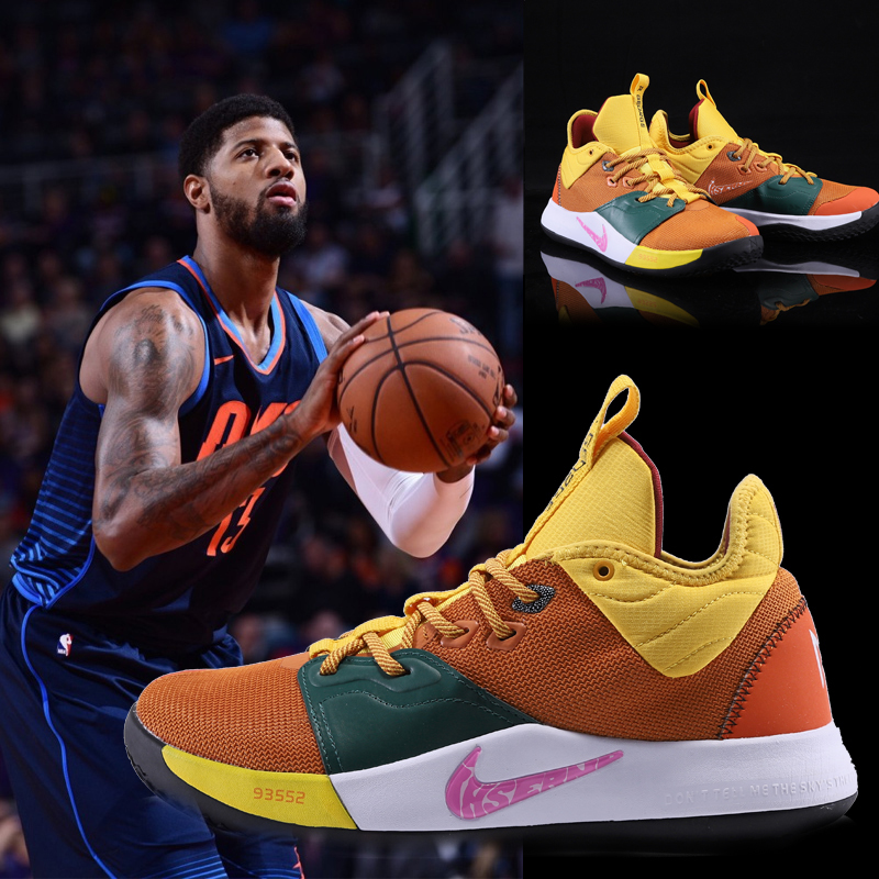 戴格诺特：科尔教练一直很照顾我，他总能因材施教发挥球队优势