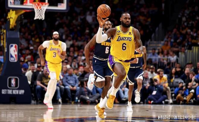 F1：中国大奖赛周冠宇或出战