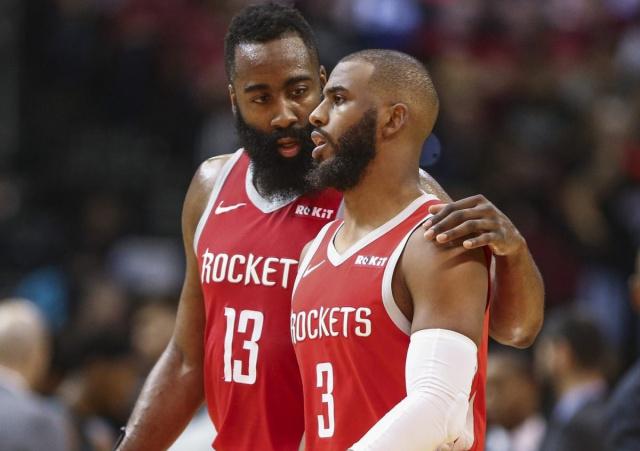 韩国虚幻5大作《巫堂：双重之心》官网关闭 团队解散