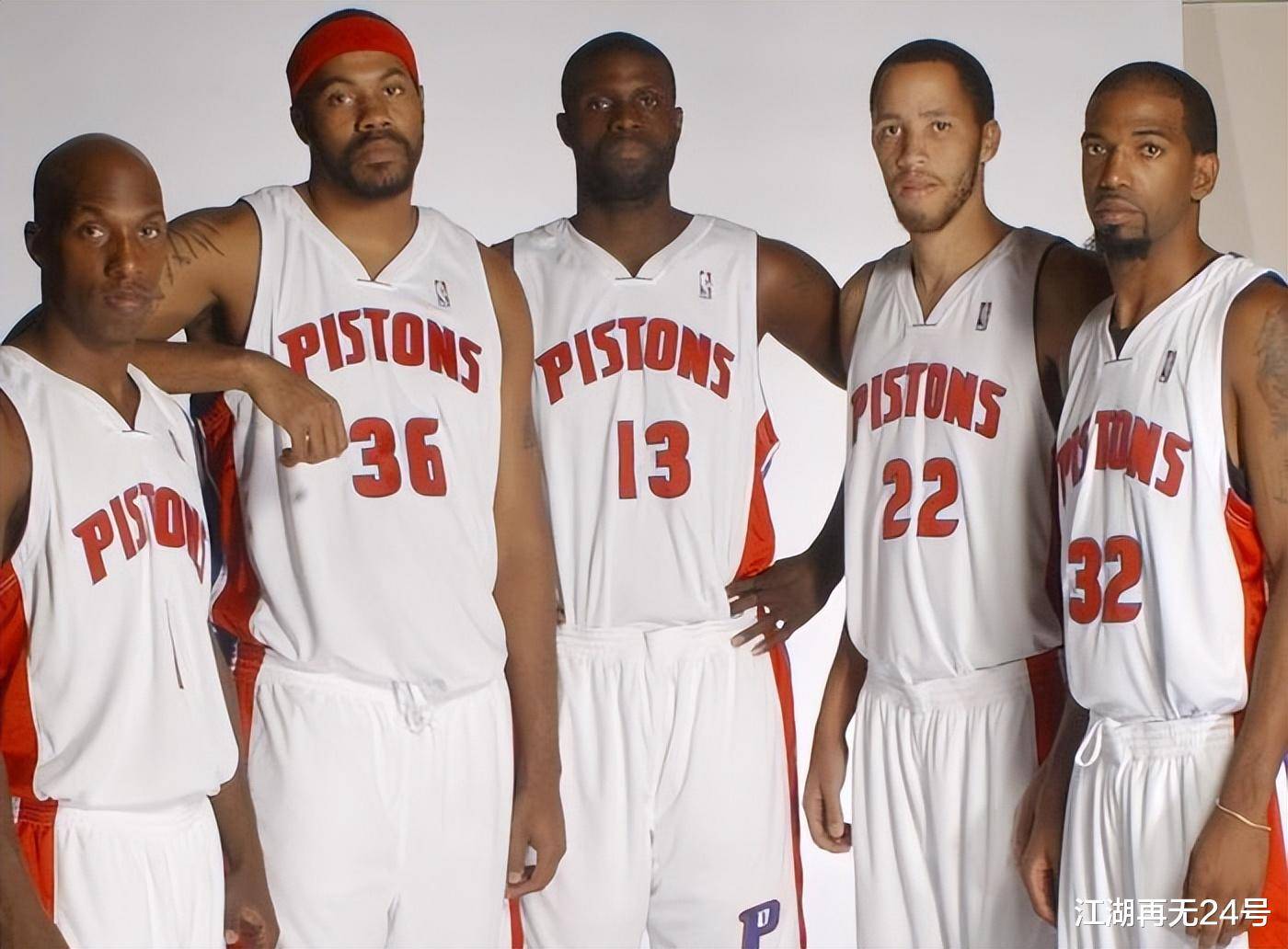 圣地亚哥教士在 2022 年季后赛逆转击败道奇，这一战被视为教士“脱胎换骨”的标志