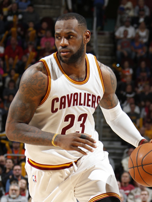 帕斯托雷：我们要培养年轻人，金钱使他们远离了对足球的热爱