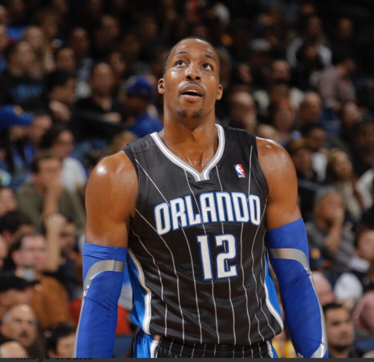 切尔西上演补时绝平好戏