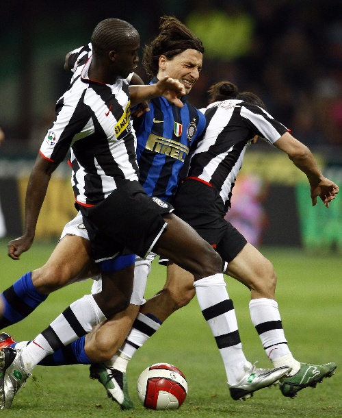 芒特复苏原因揭秘，但恐世界杯梦断！图赫尔无意重招爱将曼联受益