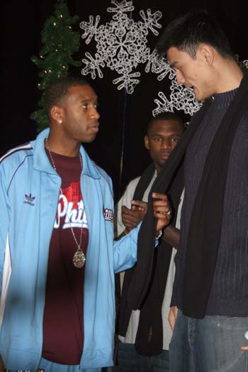 恩里克：说我们抽到了弱旅实际上都是硬骨头，真想操纵下抽签