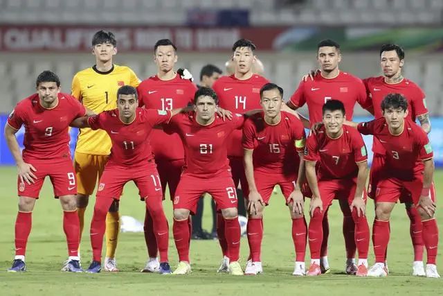 利雅得胜利2-1逆转费哈，C罗双响+补时第14分钟点射绝杀